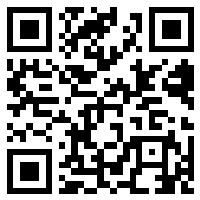 QR Code for 1KFmZb8M7wWN4T1gNJWFBySvL8nyeAkR5A