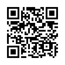 QR Code for 1KFmZv5Dhc2aAGcArvbgK1rn4f6dFrusZT