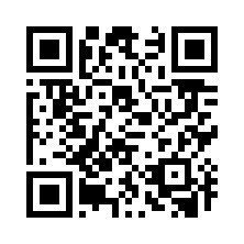 QR Code for 1KFmZzHeQkrCD9G76qLJd74GyKtFAbpa2d