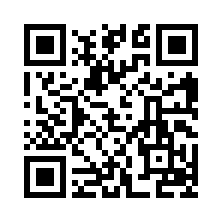 QR Code for 1KFmaZHYEM5hussLZHNaCP6wHDZNF8aAQb