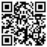 QR Code for 1KFmb5Pnus1voYp7Pb4FVM6SfVqBpxUUzV