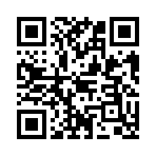 QR Code for 1KFmbPL8ZY9kvEUgPAcyeSPeY5VUfbHqMQ