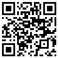 QR Code for 1KFmcAS1EKMP2rp2MiXVsSBDXWzus9483