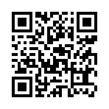 QR Code for 1KFmfMg8DRvxZd58PKruSWKj3sYSQ4jhzp