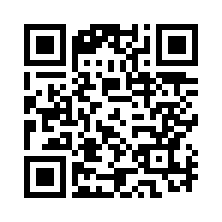 QR Code for 1KFmfsPrH3tnLxKBLXbWxtBbndAa4yRF82