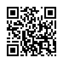 QR Code for 1KFmih24UtVE7Nr2QPAf5f89bBPZMCoczV