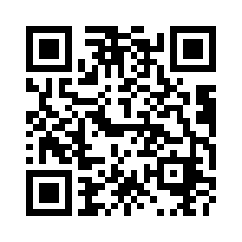 QR Code for 1KFmjcp9bfL9eiifTRDZ5uZGuSqyvHM5eY