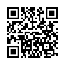 QR Code for 1KFmkCCGbmMtANYRQJFCJS6PTX2nZTytZR