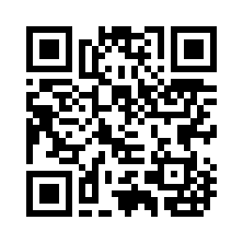 QR Code for 1KFmkpVgvxVCbaDkTkJk2UfojgWpJEY12D