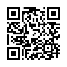 QR Code for 1KFmkuzLMLapGSX66RDsrnVQoxs3LmmdJ2