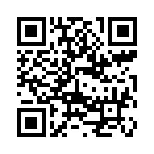 QR Code for 1KFmmoNXFsQjUN5GYf44NVpxM54LP3BnST