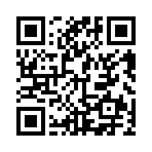QR Code for 1KFmnN9wLFxz4wBPaaJ8pr9ZBnMBWDeneg