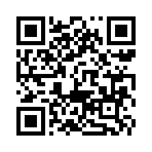 QR Code for 1KFmnkDnk1GAEe39JexpEkBsVTbMUP1oNJ