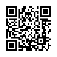 QR Code for 1KFmpEwPowAwPDPVyTnXvYWapFP2JTEnn