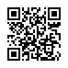 QR Code for 1KFms7VKxmoFpHPCvcPt9wXNsF7YRtyXvY