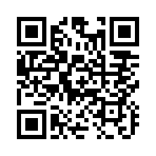 QR Code for 1KFmsgXA834FWdMVff5wmyuJrnJ6EC8id6