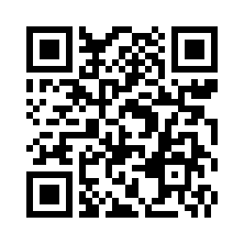 QR Code for 1KFmt3LgtBjTUdRgHsbdAp5zT4FNJypsKR