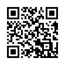 QR Code for 1KFmtLs8VMJ7yWEaFj5nShrtybk47joeyG