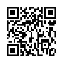 QR Code for 1KFmtr7dWJ1q3LGtDXHfUtDMMBqGty9pC9