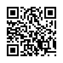 QR Code for 1KFmttsNAATVGfi9KUTsizjHW4Mwu4X4t6