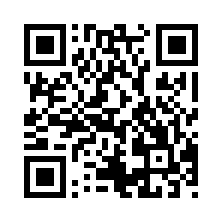 QR Code for 1KFmudyjdVPPdir873Bk6EX4RCW68NgtiM