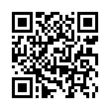 QR Code for 1KFmv2DMtek56fa4qzzmxuWxabCwKcReWd
