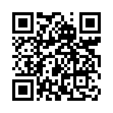 QR Code for 1KFmwJTeAXcNuPoGSAg83a2weRhkghqcwc