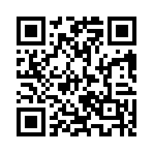 QR Code for 1KFmwUH19TFiKtrm581n85eTfKkphtJmpb