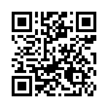 QR Code for 1KFmy85PCpa9KREcB3R7MSLgs2TFGs7V3H
