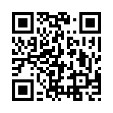 QR Code for 1KFmyfpQLAdrXgnHb51aPbtx3vjv1pAvic