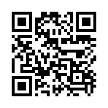 QR Code for 1KFn2Fo5jkmhyoKfmeXas5q7KK2MgGoGxp