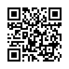 QR Code for 1KFn3RdJjhFDch6Cada2kgfhFFyy11NPDw