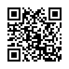QR Code for 1KFn5TuRdWLy2f7Sun7UbifwBphLhKFzX7