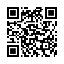 QR Code for 1KFn5WZQ5bEc4vBbAvv1ZBMnp5YR1dfLQa