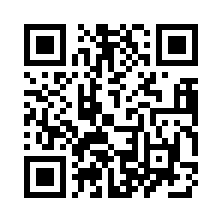 QR Code for 1KFn7gRdAb4bB4sPw4PrhyaBmhY25xgWCY