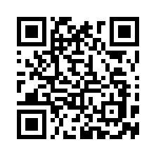 QR Code for 1KFn8Kisww9WneEz79Kyujt9XoJftyCmsC