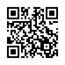 QR Code for 1KFn8qCwsNwo5fSC3qMHs6d3FEPTsojhKy
