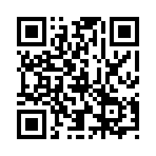 QR Code for 1KFn9SWpwWymKykKbdk1MsGNvgUmaQ2Kdt