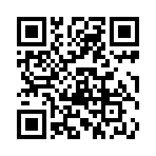 QR Code for 1KFnA2SLEUpsWu9f3kEGbxkVF5oUDbtn44