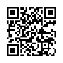 QR Code for 1KFnCGLYKxTdYV2HxGg2RWmxjB3WmYfPu8