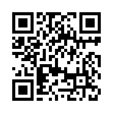 QR Code for 1KFnDB41WKndgma6AT29PBaYxyfiPgm6BB