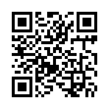 QR Code for 1KFnEmQjvcEKbMEC8eirL3veHZ8TocTBEW