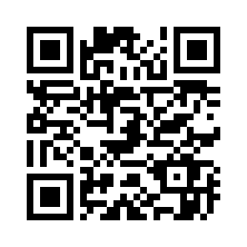 QR Code for 1KFnP955evCoLzLSq8o8g1TrHYdectm2Us