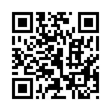 QR Code for 1KFnQNn5aMSzwsxYeAsvSfPyLgvx6AsLba