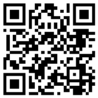 QR Code for 1KFnT2W4eGLUXnEo6CCKKeTX8cQrMbuksa