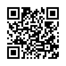 QR Code for 1KFnXASgErGHqQAhcFDrsvTpgLyK4kKJH4