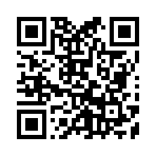 QR Code for 1KFnaotLrQJmeYuHvGqCEeCyxS91yvPHNh