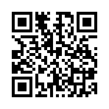 QR Code for 1KFnbga5yBcftyooCjYbAfAWtaNNGDwmne