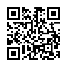 QR Code for 1KFncXP82R2ugbFwFWuXpBbNrNFLPuw8E5