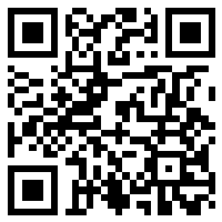 QR Code for 1KFncZdBxyNoam8Fq7BL8gW5LHQtLC4yax